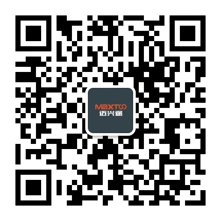 1593739554136914.jpg
