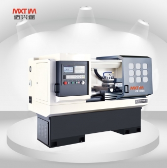 Zhejiang maixingtu Intelligent Equipment Co., Ltd