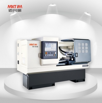 Zhejiang maixingtu Intelligent Equipment Co., Ltd