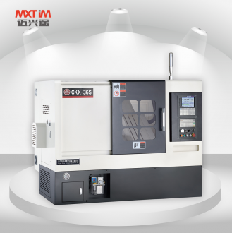 Zhejiang maixingtu Intelligent Equipment Co., Ltd