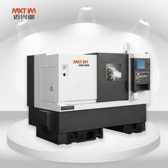 Zhejiang maixingtu Intelligent Equipment Co., Ltd