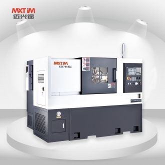 Zhejiang maixingtu Intelligent Equipment Co., Ltd