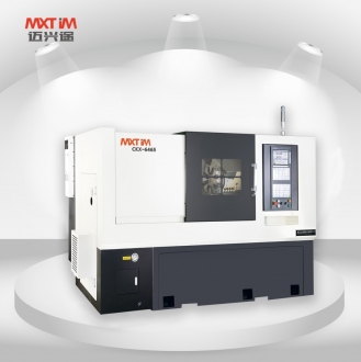 Zhejiang maixingtu Intelligent Equipment Co., Ltd