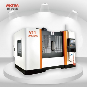 Zhejiang maixingtu Intelligent Equipment Co., Ltd