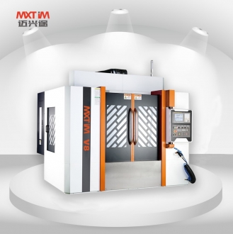 Zhejiang maixingtu Intelligent Equipment Co., Ltd