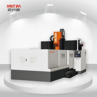 Zhejiang maixingtu Intelligent Equipment Co., Ltd