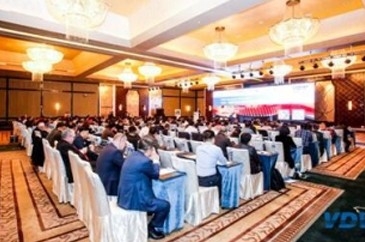 德国创新机床助力中国用户提升卓越品质 浙江迈兴途智能装备股份有限公司