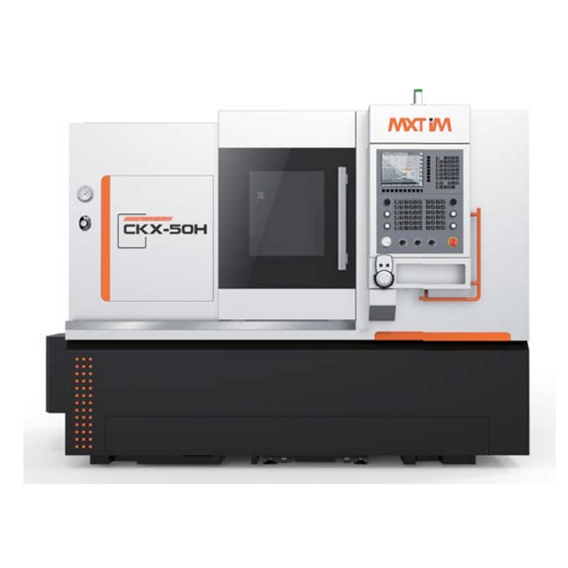 浙江迈兴途智能装备股份有限公司