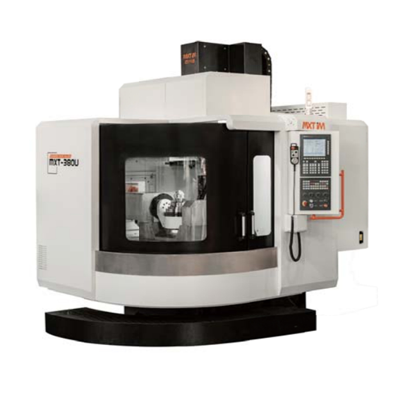 浙江迈兴途智能装备股份有限公司